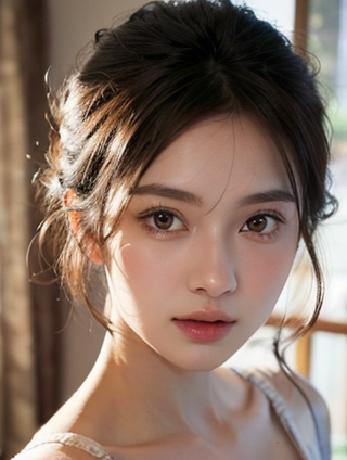 女朋友说我们之间存在问题怎么回复他
